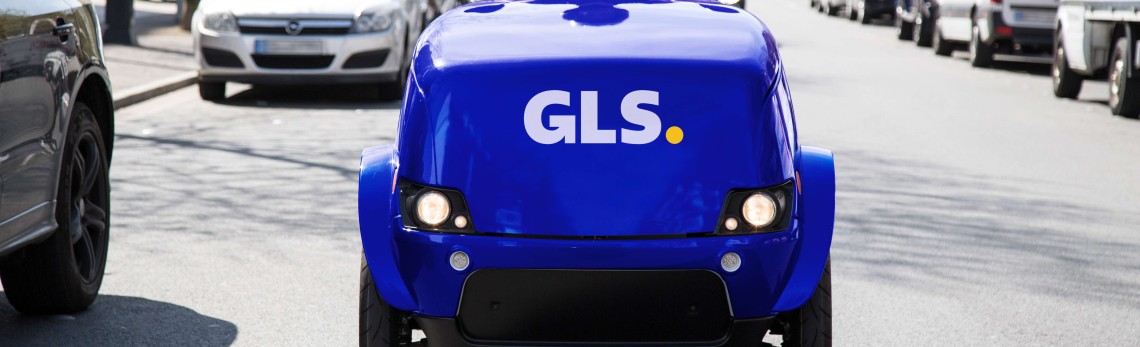 GLS-Logo-auf_Tripl