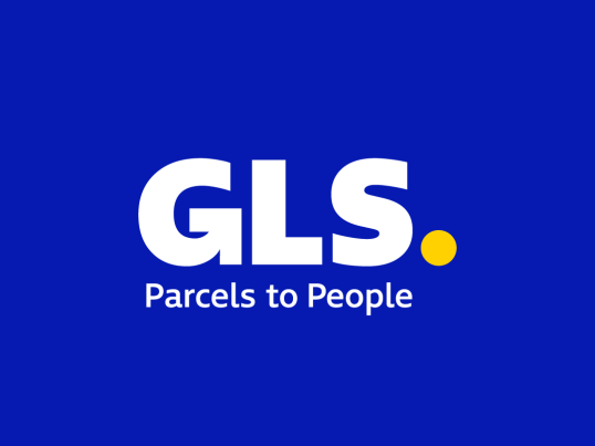 GLS Austria sichert USA-Versand für heimische Unternehmen