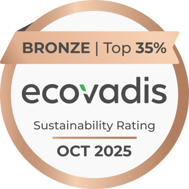 Eco-Vadis-Bronze-Status-2025