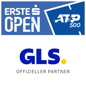 GLS-Erste-Bank-Open-Partner-Logo