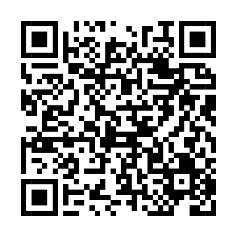 GLS aplikace pro iPhone