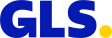 gls ps logo