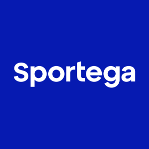 logo Sportega