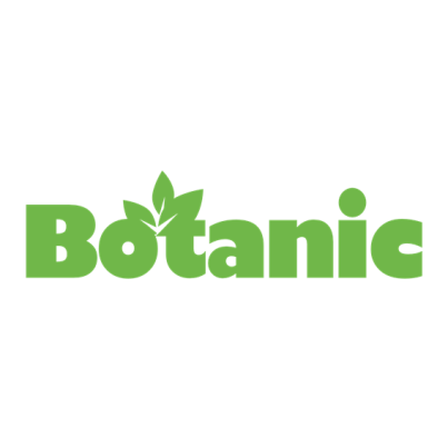 botanic