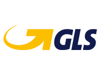 Bildergebnis für GLS logo