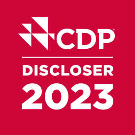 CDP-2023