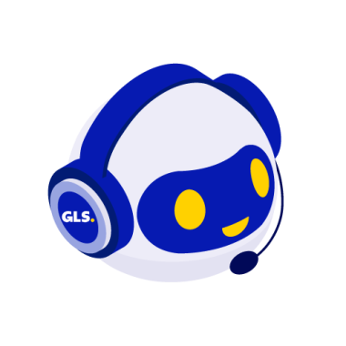 Chatbot