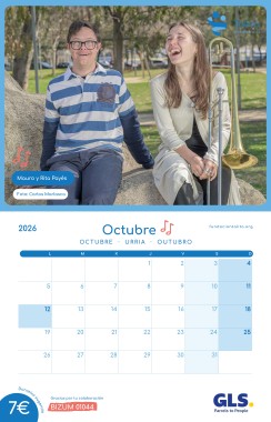 Hospital Sant Joan de Déu – Chocolatada Solidaria