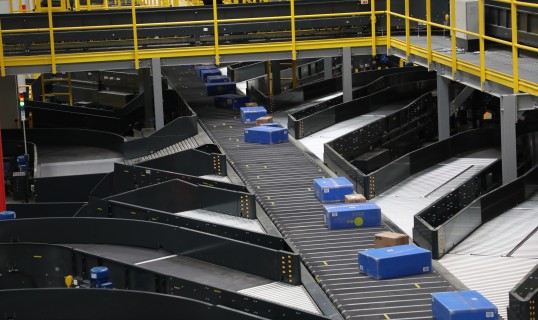 How to Prepare Your eCommerce for Black Friday 2026