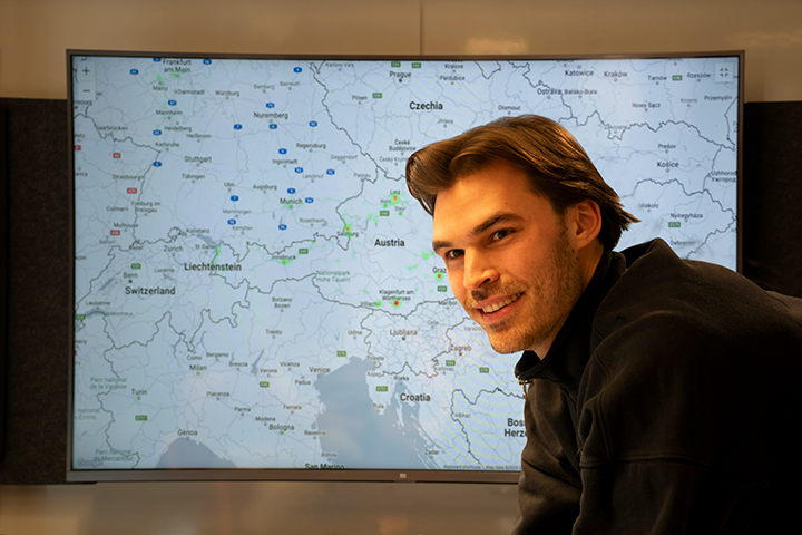 Business Internationalization: Complete Guide to Selling Abroad