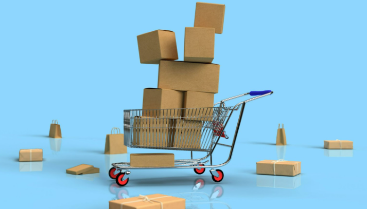 Tipos de marketplaces: qué son, ventajas, desventajas y cómo funcionan