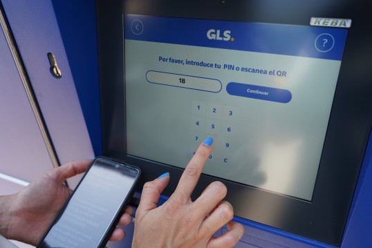 Common mistakes when using lockers and how to avoid them