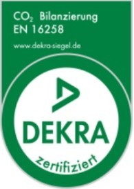 Label de qualité pour la gestion de l'environnement