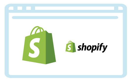 GLS Shopify module