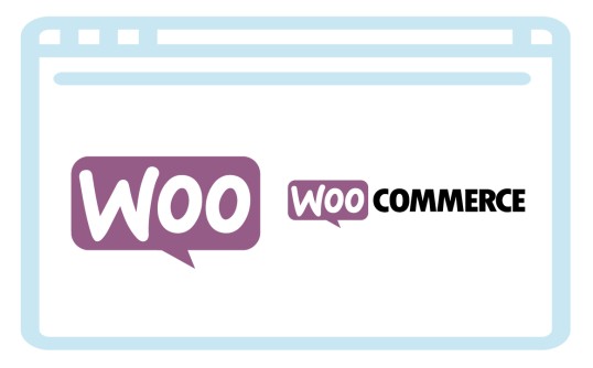 GLS WooCommerce module