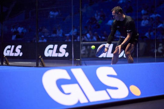 Premier_Padel_en_Espaa