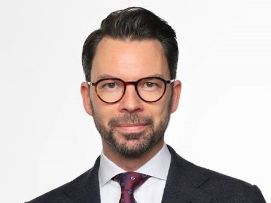 GLS News GLS Parcel Service