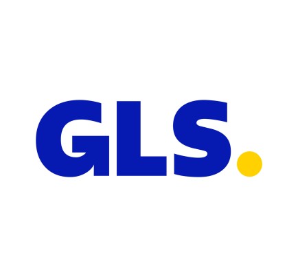 GLS logo thumbnail