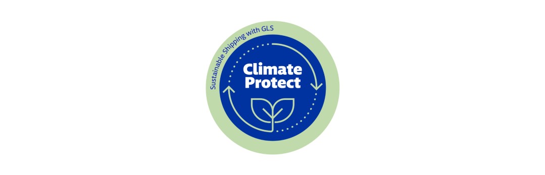 climate protect