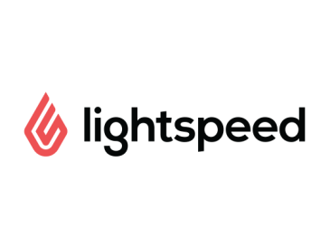 GLS Lightspeed plug-in