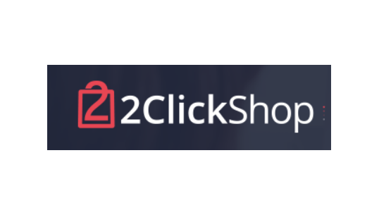 2ClickShop