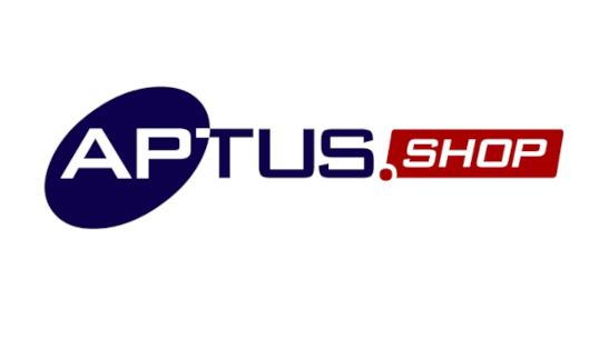 aptus