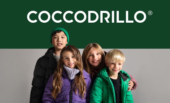 Zanim spadnie pierwszy śnieg zadbaj o ciepło swojego dziecka