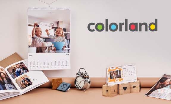 Delivery to GLS Points and parcel lockers for 11.90 PLN.