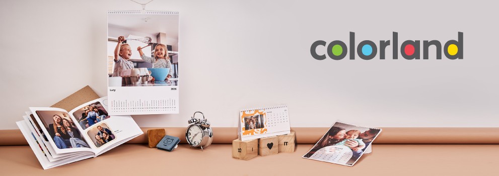 Delivery to GLS Points and parcel lockers for 11.90 PLN.