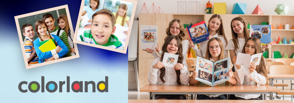 Delivery to GLS Points and parcel lockers for only PLN 11.90