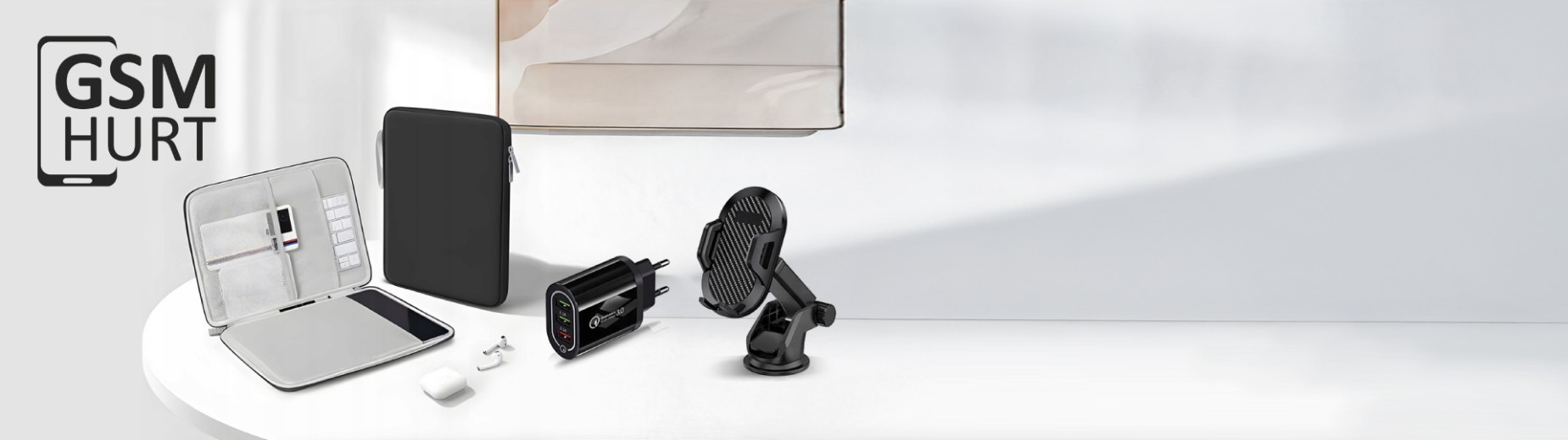 and we will deliver them to GLS ParcelShops and lockers for only 5 PLN!