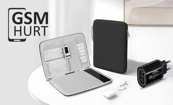 and we will deliver them to GLS ParcelShops and lockers for only 5 PLN!