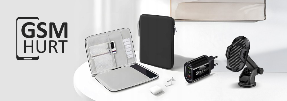 and we will deliver them to GLS ParcelShops and lockers for only 5 PLN!