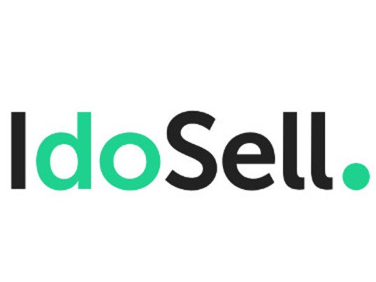 IdoSell