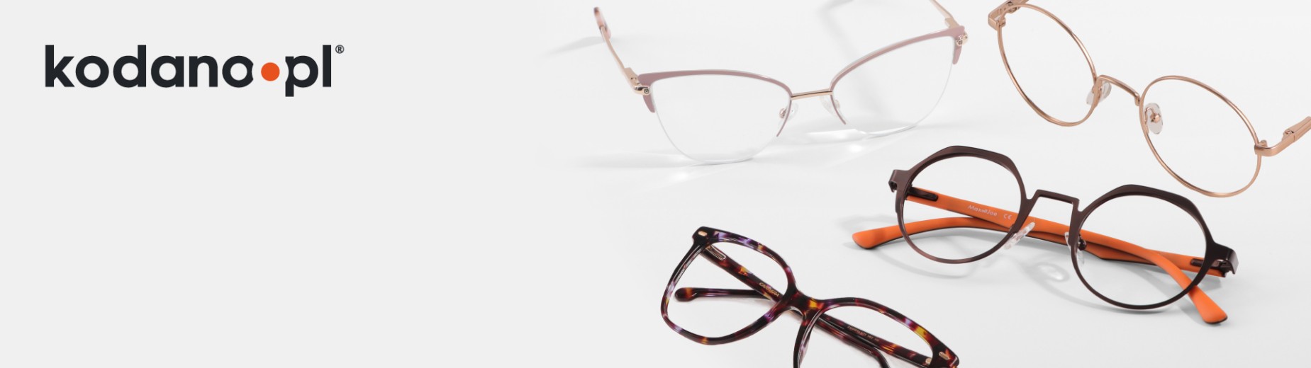 Darmowa dostawa do Punktów GLS, automatów i salonów przy zakupach od 39 zł