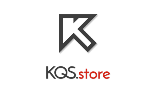 kqs