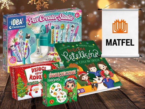 Darmowa dostawa do Punktów GLS  i automatów przy zakupach od 69 zł