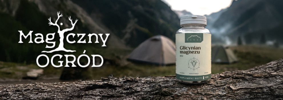 Free delivery to GLS Points and parcel lockers on orders over 100 PLN