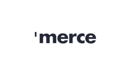 merce