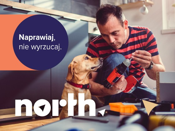 Get 10% off deliveries to GLS Points and lockers Promotion valid until April 15!