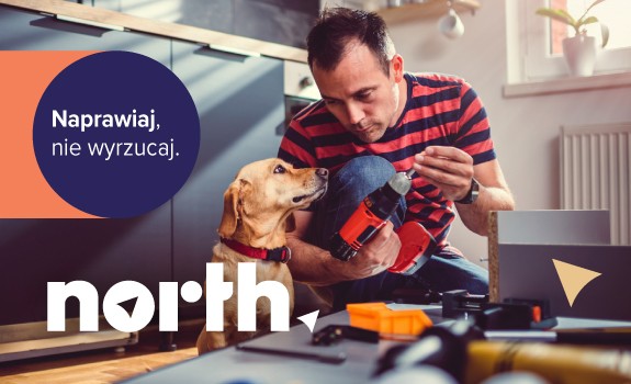 Zyskaj 10% na dostawy do Punktów GLS i automatów Promocja trwa do 15 kwietnia!