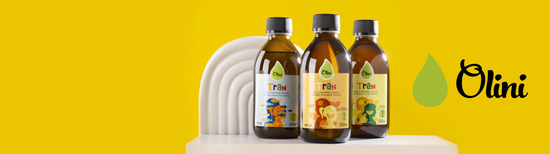 Darmowa dostawa do Punktów GLS i automatów