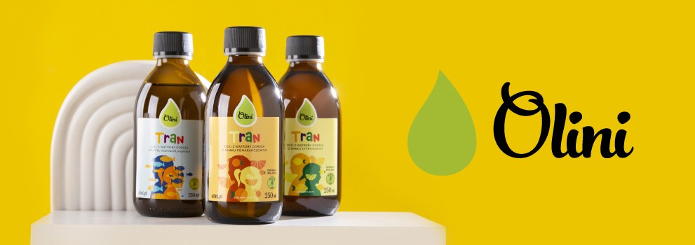 Darmowa dostawa do Punktów GLS i automatów