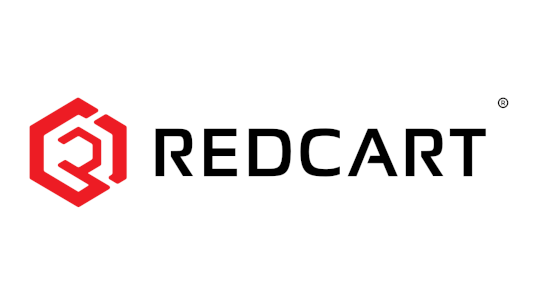 redcart