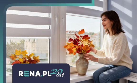 Enjoy free delivery to GLS points, parcel lockers, or by courier.