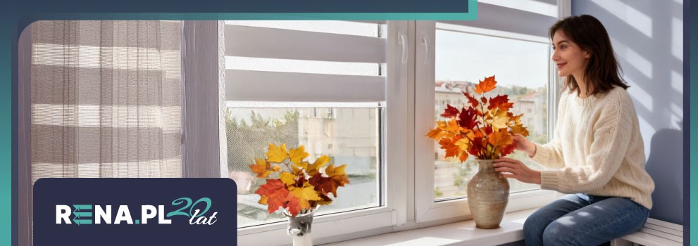 Enjoy free delivery to GLS points, parcel lockers, or by courier.