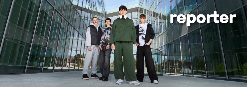 Free delivery to GLS Points and parcel lockers for orders from 99 PLN 