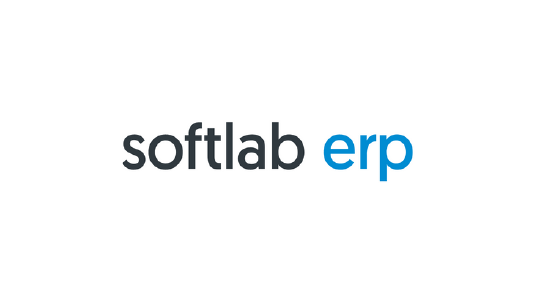 softlap