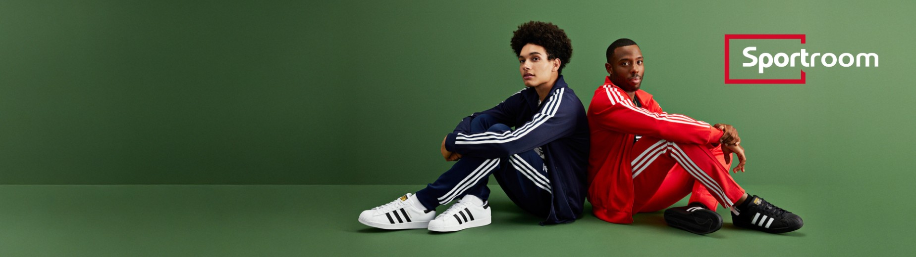 Delivery to GLS ParcelShops and lockers for just 9.99 PLN