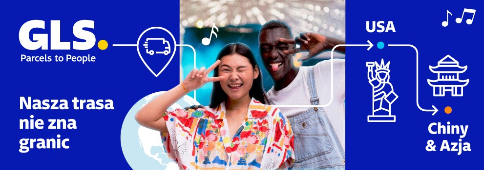 Our tour knows no limits